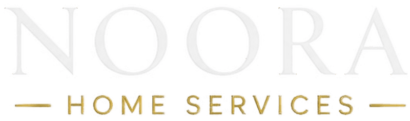 Noora Home Services