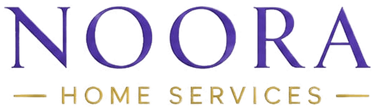 Noora Home Services